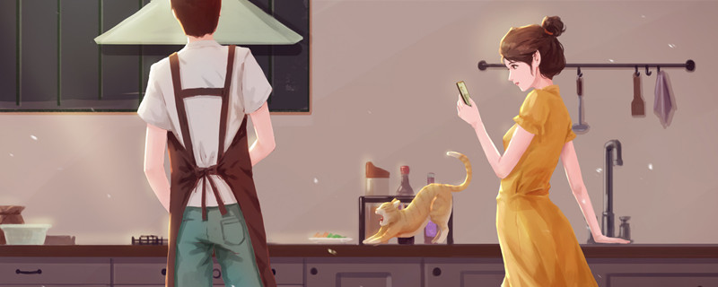 水瓶座女和什么座最配 和水瓶女相配的星座