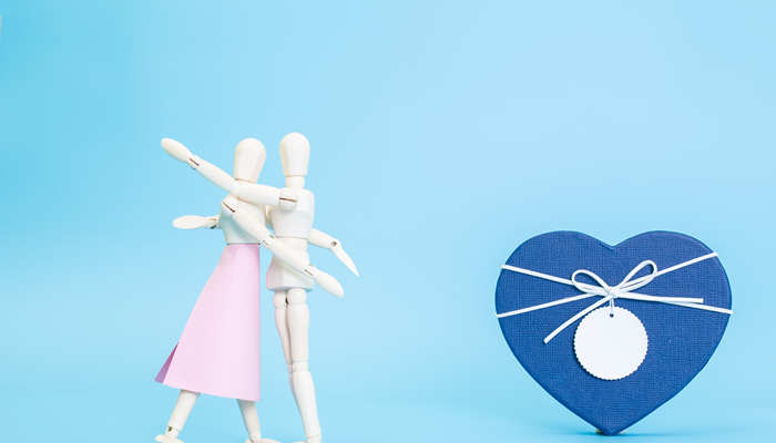 水瓶座的情劫是谁 水瓶座的情劫是哪个星座