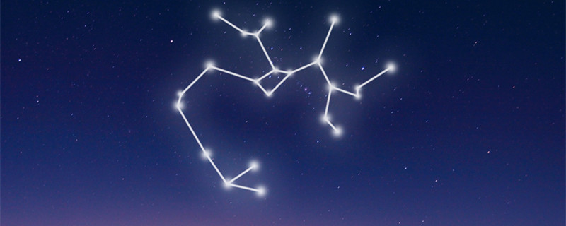 最想娶水瓶女的星座男 哪个星座最爱水瓶女生