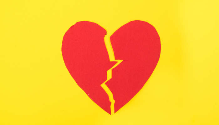 水瓶座的情劫是谁 水瓶座的情劫是哪个星座