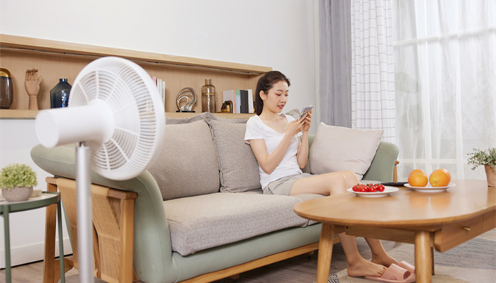 如何试探射手座喜欢你 测试射手座是否喜欢你的方法