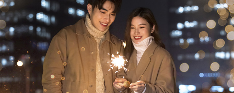 对付摩羯女就一个办法 对付摩羯女有什么方法