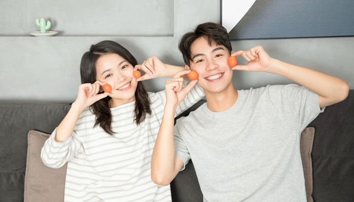 对付摩羯女就一个办法 对付摩羯女有什么方法