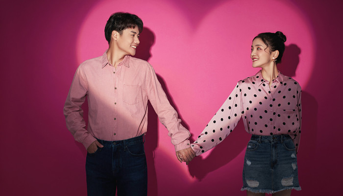 对付摩羯女就一个办法 对付摩羯女有什么方法