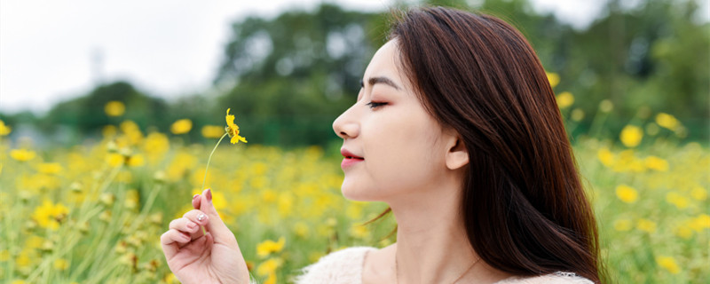 12星座几岁最美排名 12星座在几岁最美