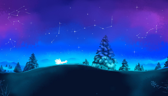 于狮子座不和的星座 哪个星座跟狮子座不和