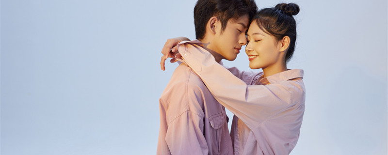 12星座爱情排行榜 星座爱情指南排行榜