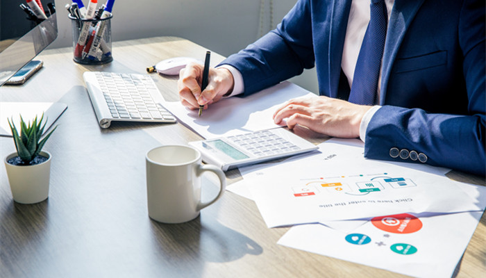 2022年天蝎座三大劫 2022年天蝎座三大劫是什么