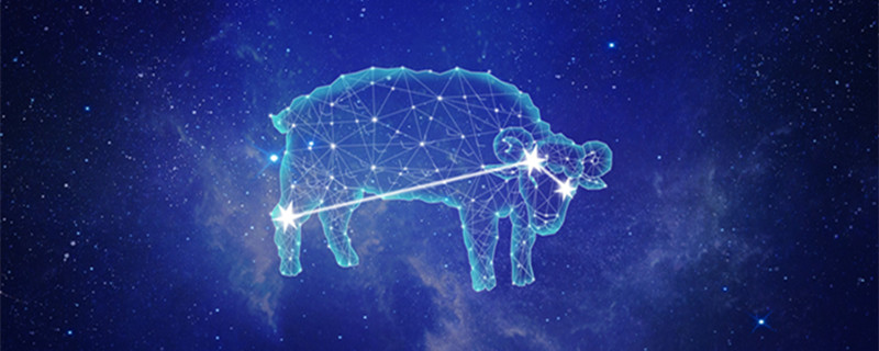 被狮子座放不下的星座 被狮子座放不下的星座有哪些