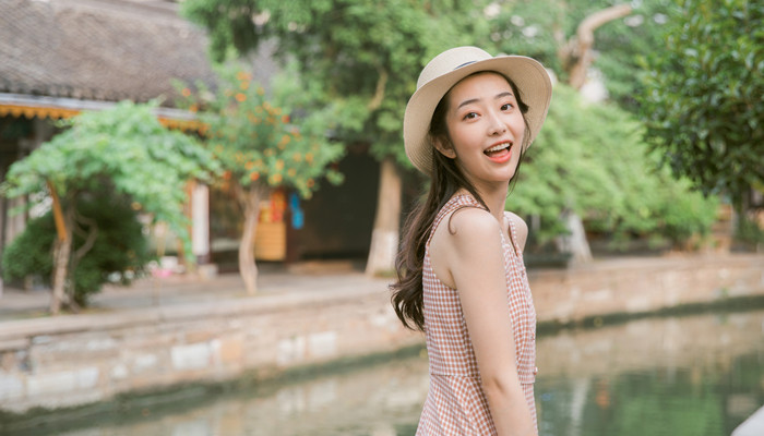 大龄剩女最多的星座 大龄剩女最多的星座是哪几个