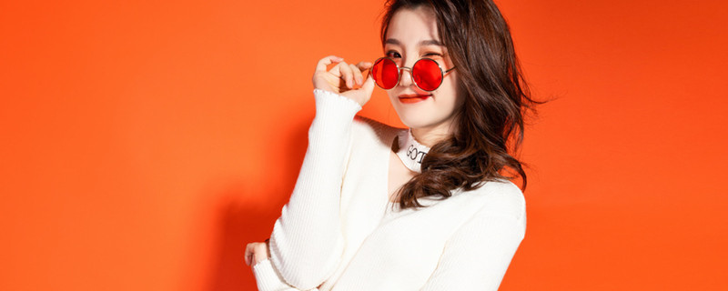 大龄剩女最多的星座 大龄剩女最多的星座是哪几个