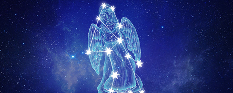 风评最不好的星座 风评最不好的星座是哪些