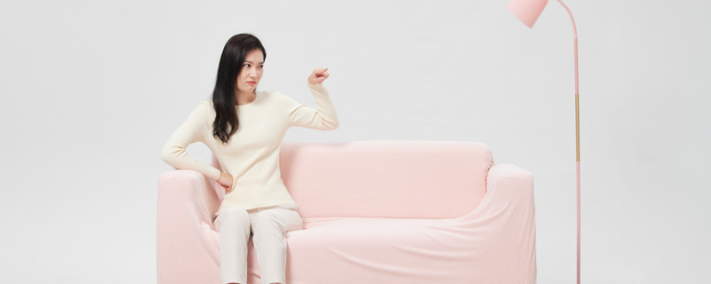 报复心最强的女星座 报复心最强的女星座有哪些