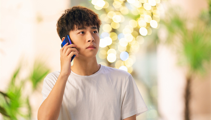 挽回射手男的致命绝招 分手后如何挽回射手男