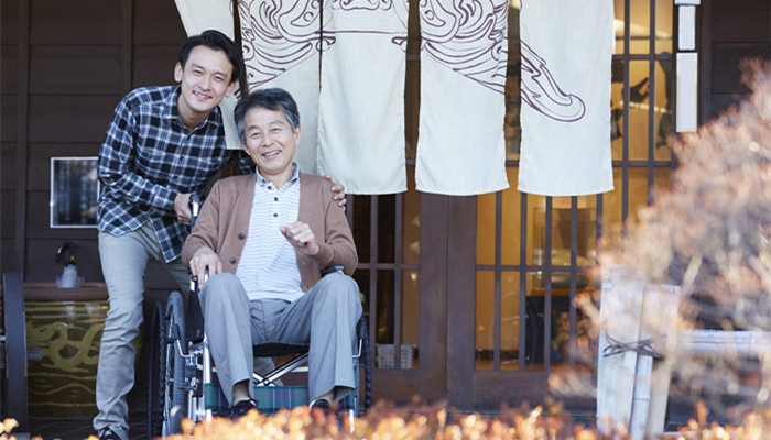 最孝顺的星座男 最孝顺的星座男有哪些
