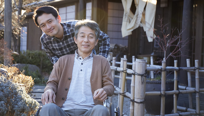 最孝顺的星座男 最孝顺的星座男有哪些