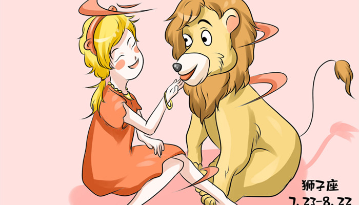 老板最爱要的员工星座 老板最喜欢哪些星座当员工