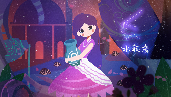 12星座谁最容易得抑郁症 最容易得抑郁症的星座是谁