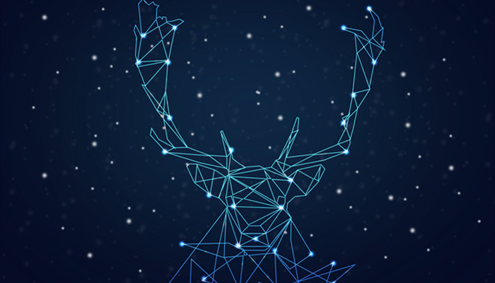 12星座谁最爱自由 12星座谁最喜欢自由