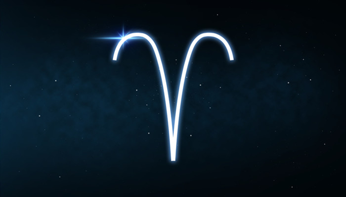 火星在哪个星座最聪明 火星在什么星座会聪明一点