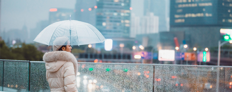 射手座哭了代表什么 射手座一般会因为什么而哭