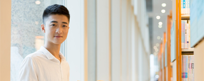 喜欢安静女孩的星座男 喜欢安静女孩的星座男详解