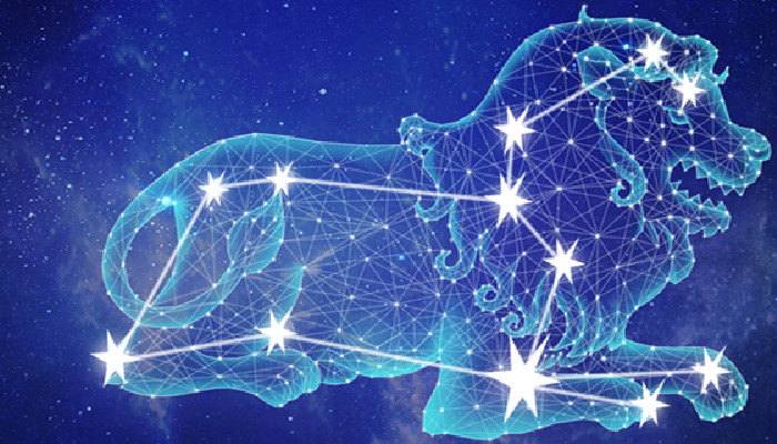 喜欢安静女孩的星座男 喜欢安静女孩的星座男详解