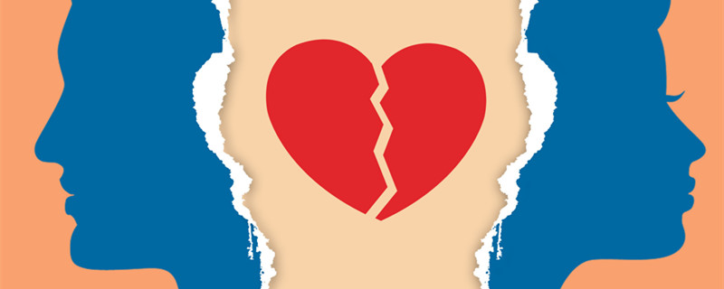 最忘不了前女友的星座 哪个星座的人对前女友最难以忘怀