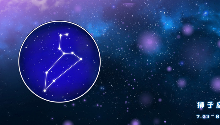 12星座的代表人物 12星座的代表人物有哪些