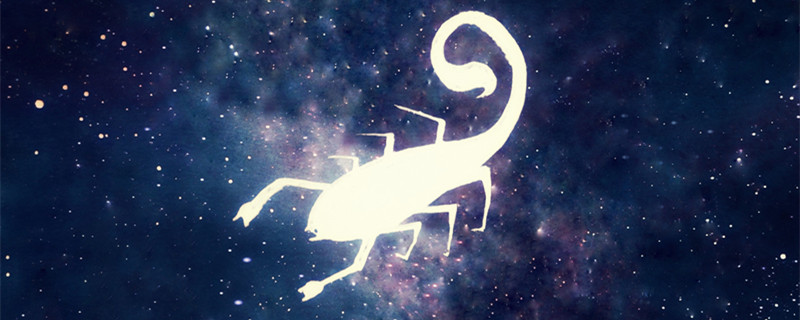 能治的了射手女的星座 什么星座才能治的了射手女