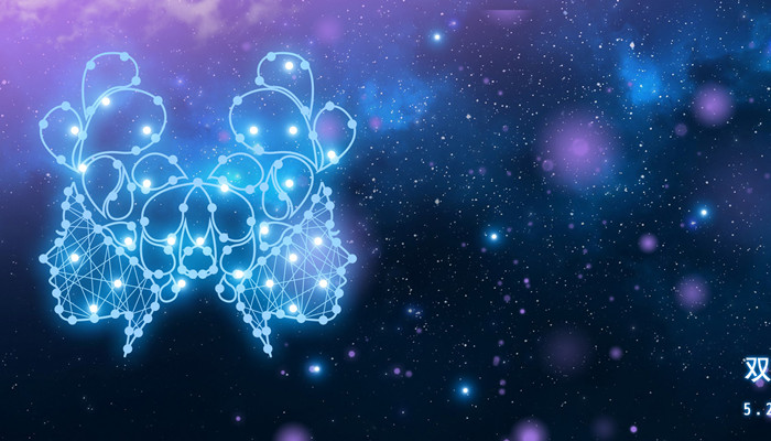 气死原配的小三星座 哪些星座容易当小三