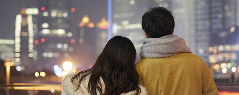 白羊男最疼哪个星座女 哪个星座的女生最容易被白羊男疼爱