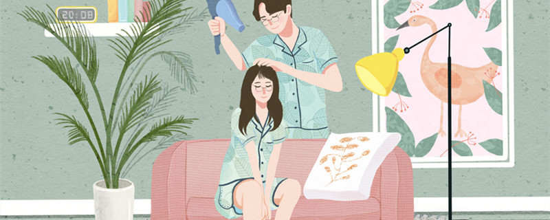 水瓶男喜欢的女生身材 水瓶男喜欢什么身材的女生