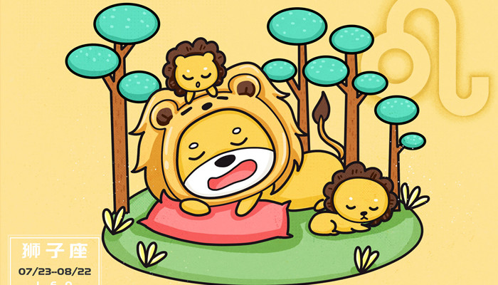哪个星座攻击力最强 攻击力最强的三大星座