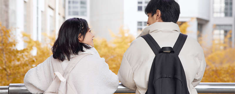 哪个星座男人女人缘最好 女生缘很好的星座男