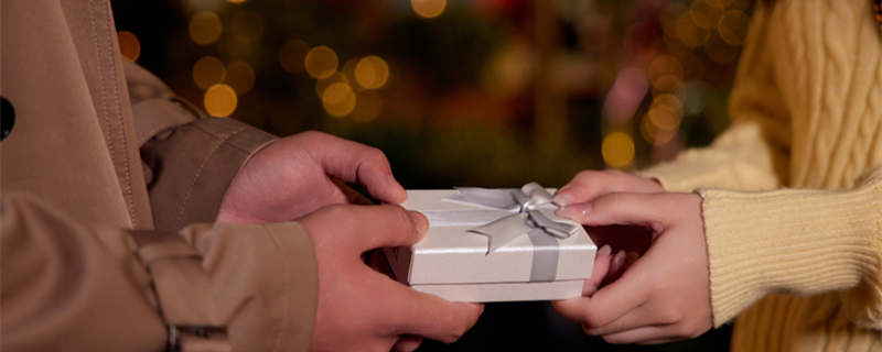 能让摩羯付出一生的星座 谁能让摩羯付出