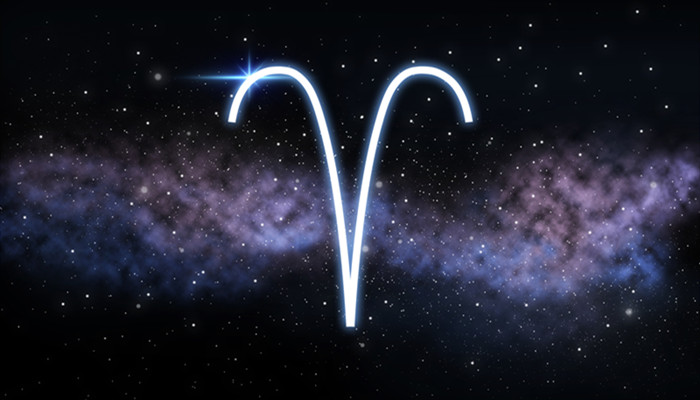 12星座白羊座是不是最厉害 白羊座是最强的星座吗