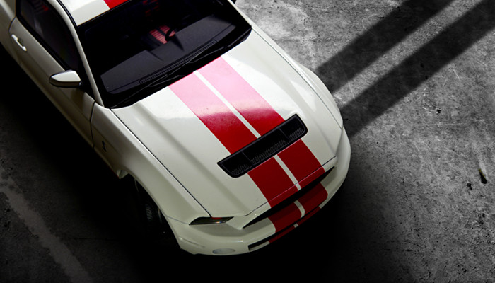 12星座开什么车最合适 各个星座适合开的车