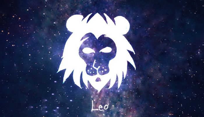 最受狮子座欢迎的星座 狮子座最喜欢的星座