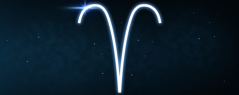 2022下半年桃花最旺的星座 哪些星座会在2022下半年得到好的桃花运