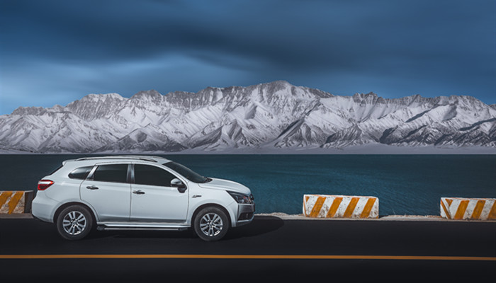 12星座开什么车最合适 各个星座适合开的车