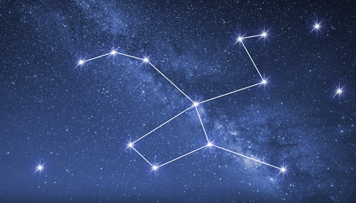 12星座身体里封印的是谁 全星座身体里封印着什么东西