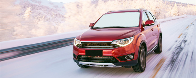 12星座开什么车最合适 各个星座适合开的车