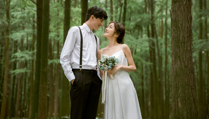 嫁给双子男最多的星座女 哪些星座的女生是嫁给双子男最多的