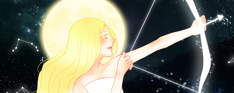 头脑相当简单的星座女 没有头脑的星座女生