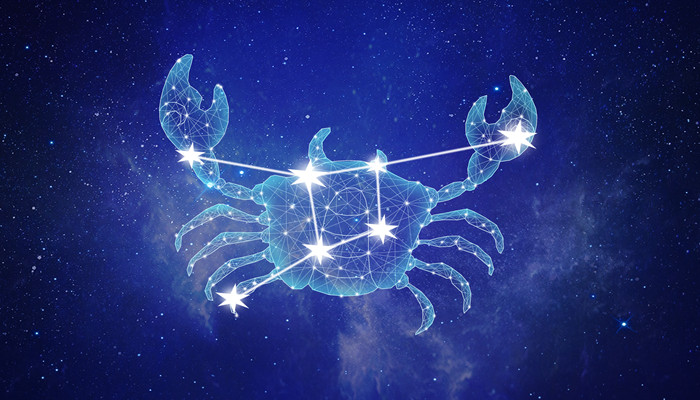 2022下半年桃花最旺的星座 哪些星座会在2022下半年得到好的桃花运