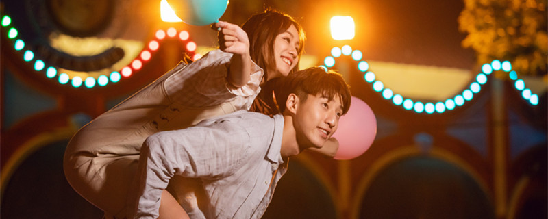 让金牛男疯狂的星座女 让金牛男疯狂爱上的星座女