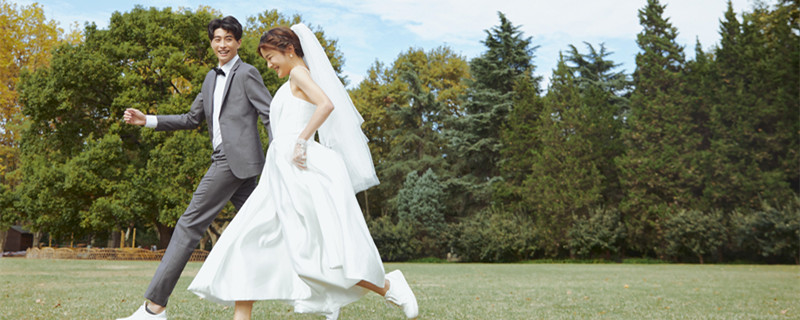 嫁给双子男最多的星座女 哪些星座的女生是嫁给双子男最多的