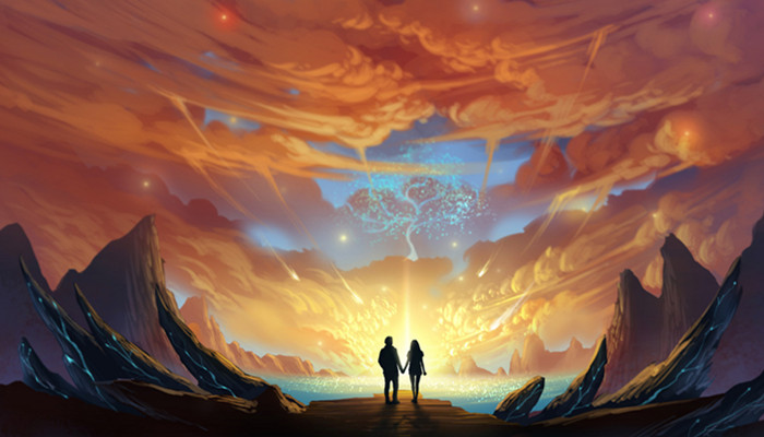 哪个星座活儿最好 什么星座的活儿算好