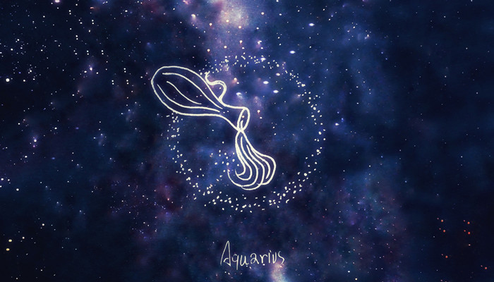 擅长冷战的星座女 老是冷战的星座女生